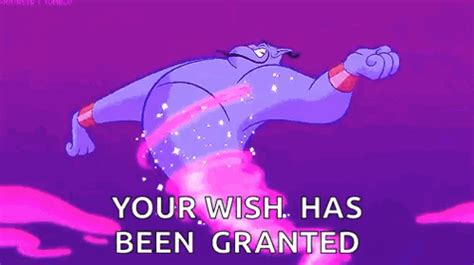 your wish is granted in tagalog|Grant Meaning .
